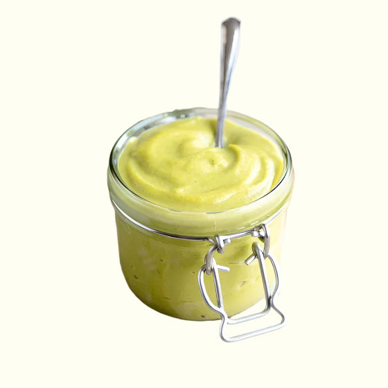 Kreadoc Pisztáciakrém 1 kg (15%)