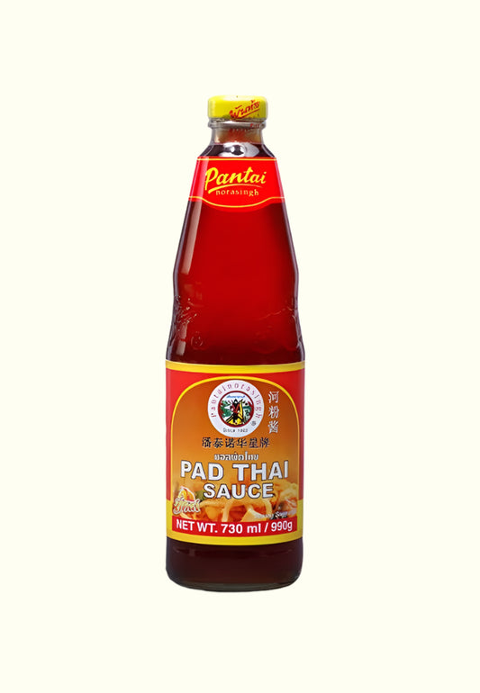 Asian Pad Thai sauce (730 g)