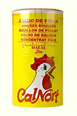 🇭🇺 Calnort Chicken Broth Powder (1 kg)