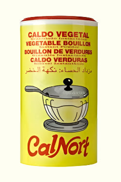 🇭🇺 Calnort Vegetable Soup Powder (1 kg)
