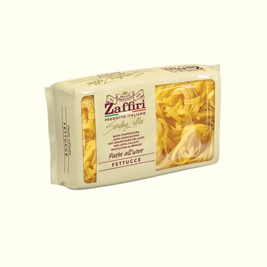 🇮🇹 Sapphire Fettuccine (500 g)