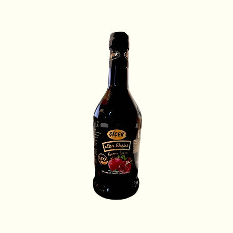 Pomegranate sauce 100% – 680 ml