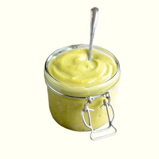Kreadoc Pisztáciakrém 1 kg (15%)