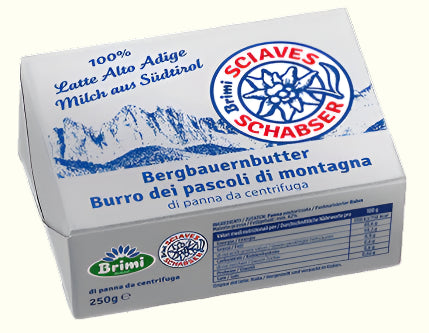 🇮🇹 Brimi Vaj (250 g)