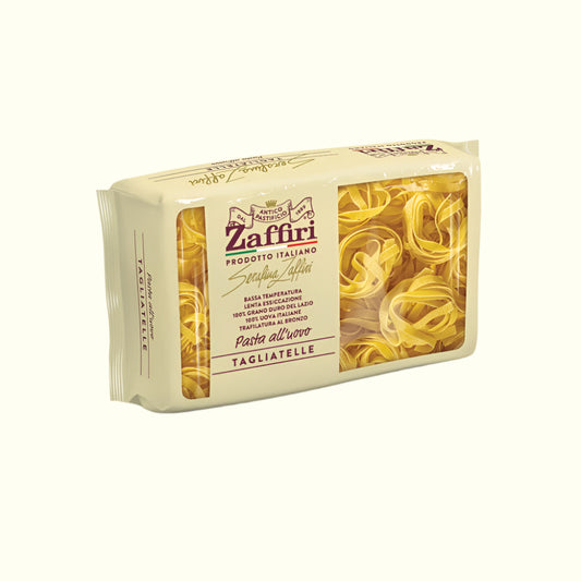 🇮🇹 Sapphire Tagliatelle (500 g)