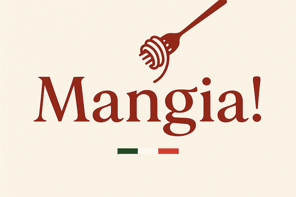 Mangia.hu