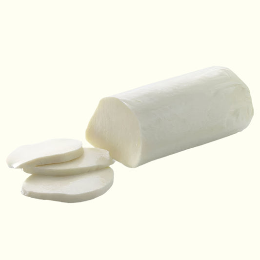 🇮🇹 Filone Mozzarella (1 kg)